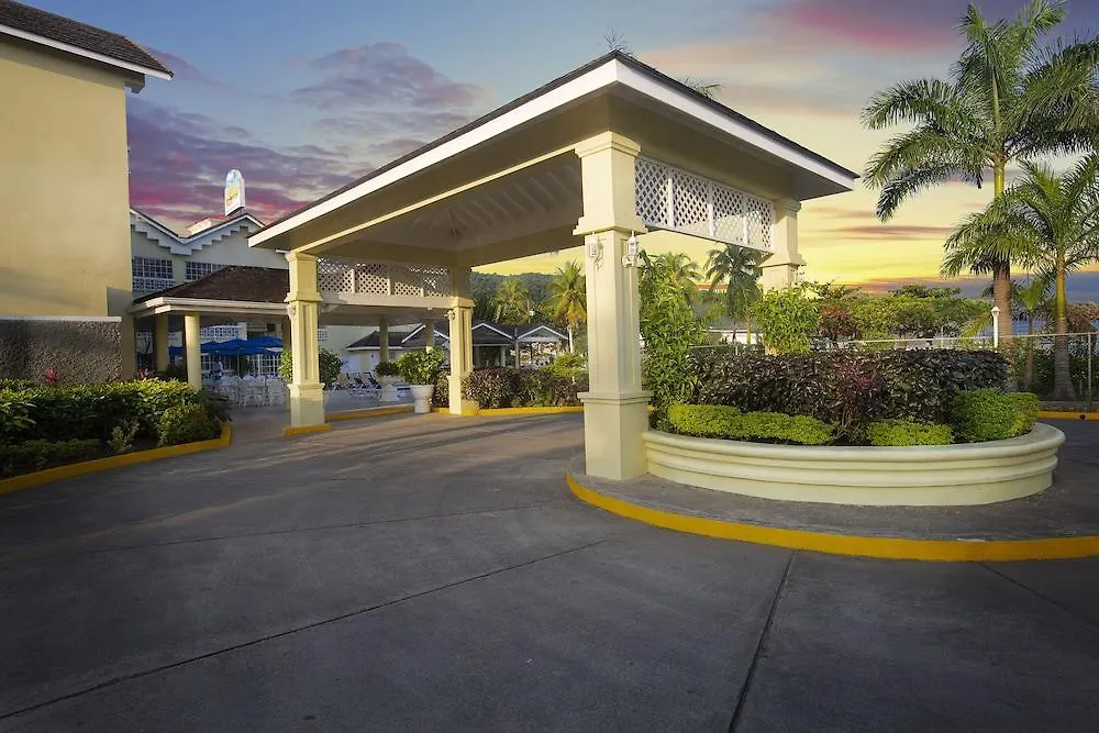 ** Hotel Rooms On The Beach Ocho Rios Jamaica