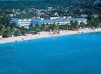 Rooms On The Beach Ocho Rios