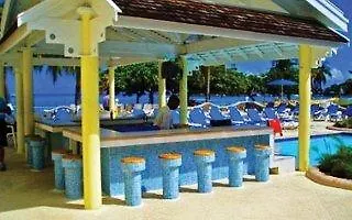 Rooms On The Beach Ocho Rios Hotel